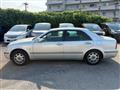 2001 Toyota Progres