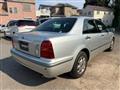 2001 Toyota Progres
