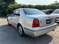 2001 Toyota Progres