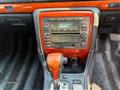 2001 Toyota Progres