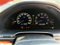 2001 Toyota Progres