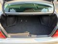 2001 Toyota Progres