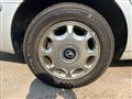 2001 Toyota Progres