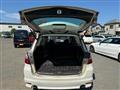 2011 Subaru Exiga