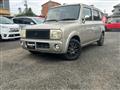 2006 Suzuki Lapin
