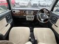 2006 Suzuki Lapin