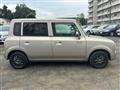 2006 Suzuki Lapin