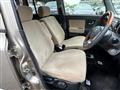 2006 Suzuki Lapin