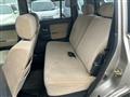 2006 Suzuki Lapin