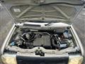 2006 Suzuki Lapin