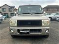 2006 Suzuki Lapin