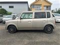2006 Suzuki Lapin