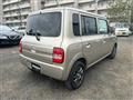 2006 Suzuki Lapin