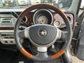 2006 Suzuki Lapin