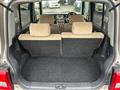 2006 Suzuki Lapin