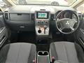 2008 Mitsubishi Delica D5