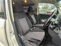 2008 Mitsubishi Delica D5