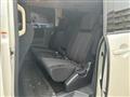 2008 Mitsubishi Delica D5