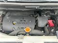 2008 Mitsubishi Delica D5