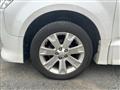 2008 Mitsubishi Delica D5