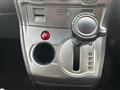 2008 Mitsubishi Delica D5