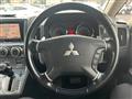 2008 Mitsubishi Delica D5