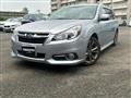 2014 Subaru Legacy Touring Wagon