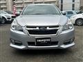 2014 Subaru Legacy Touring Wagon