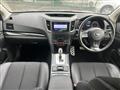 2014 Subaru Legacy Touring Wagon