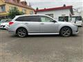 2014 Subaru Legacy Touring Wagon