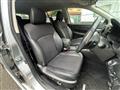 2014 Subaru Legacy Touring Wagon