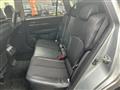 2014 Subaru Legacy Touring Wagon