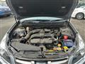 2014 Subaru Legacy Touring Wagon