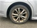 2014 Subaru Legacy Touring Wagon