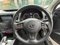 2014 Subaru Legacy Touring Wagon