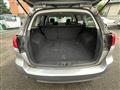 2014 Subaru Legacy Touring Wagon