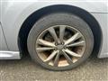 2014 Subaru Legacy Touring Wagon