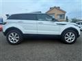 2016 Land Rover Land Rover Others