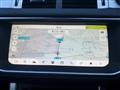2016 Land Rover Land Rover Others