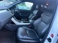 2016 Land Rover Land Rover Others