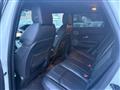 2016 Land Rover Land Rover Others