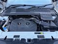 2016 Land Rover Land Rover Others