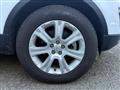 2016 Land Rover Land Rover Others