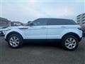 2016 Land Rover Land Rover Others