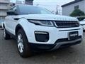 2016 Land Rover Land Rover Others