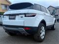 2016 Land Rover Land Rover Others