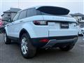 2016 Land Rover Land Rover Others