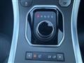 2016 Land Rover Land Rover Others