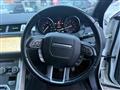 2016 Land Rover Land Rover Others