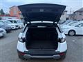 2016 Land Rover Land Rover Others